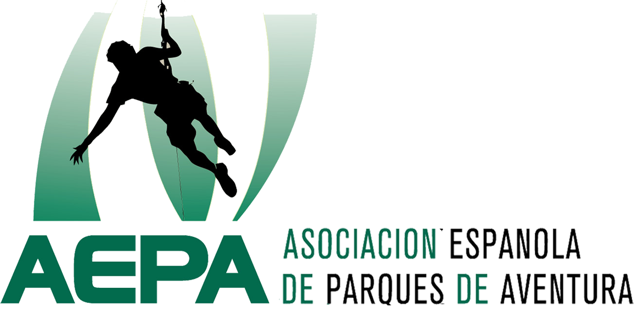 logo AEPA