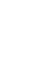 el tiempo